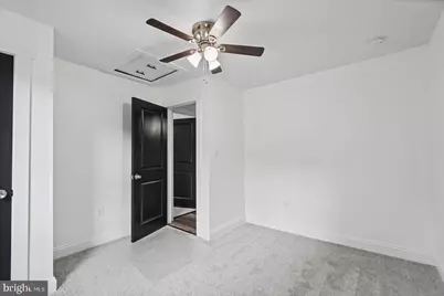1 Beacon Road, Middle River, MD 21220 - Photo 25