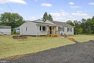 1 Beacon Road, Middle River, MD 21220 - Photo 29