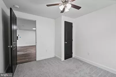 1 Beacon Road, Middle River, MD 21220 - Photo 27
