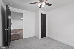 1 Beacon Rd, Middle River, MD 21220 - Photo 27