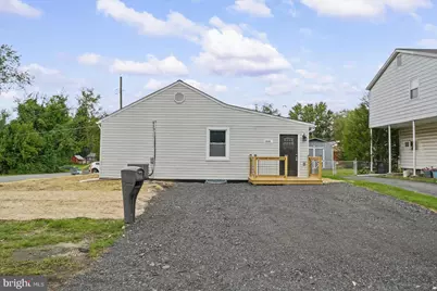 1 Beacon Road, Middle River, MD 21220 - Photo 3