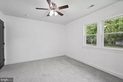 1 Beacon Road, Middle River, MD 21220 - Photo 23