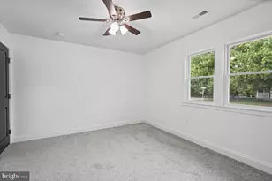 1 Beacon Rd, Middle River, MD 21220 - Photo 23