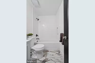 1 Beacon Road, Middle River, MD 21220 - Photo 19
