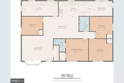 1 Beacon Road, Middle River, MD 21220 - Photo 33