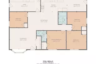 1 Beacon Rd, Middle River, MD 21220 - Photo 33