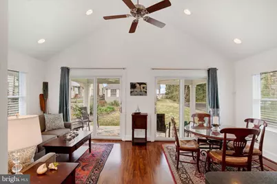 1711 Wilson Point Road, Middle River, MD 21220 - Photo 5