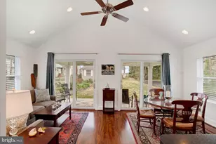 1711 Wilson Point Rd, Middle River, MD 21220 - Photo 5