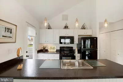 1711 Wilson Point Road, Middle River, MD 21220 - Photo 7