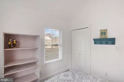 1711 Wilson Point Road, Middle River, MD 21220 - Photo 9