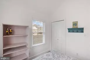 1711 Wilson Point Rd, Middle River, MD 21220 - Photo 9