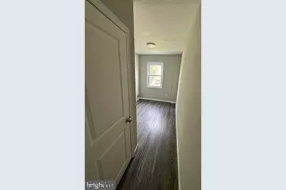 8349 Hillendale Road, Parkville, MD 21234 - Photo 13
