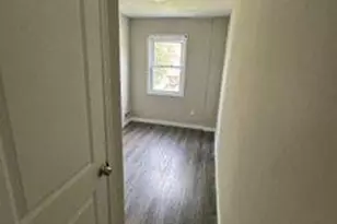 8349 Hillendale Rd, Parkville, MD 21234 - Photo 13