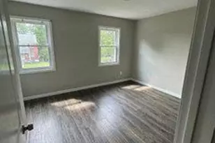8349 Hillendale Rd, Parkville, MD 21234 - Photo 17