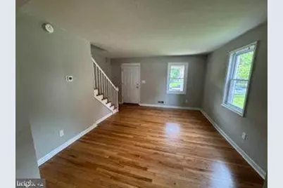 8349 Hillendale Road, Parkville, MD 21234 - Photo 3