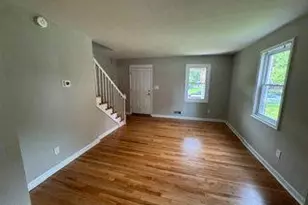 8349 Hillendale Rd, Parkville, MD 21234 - Photo 3