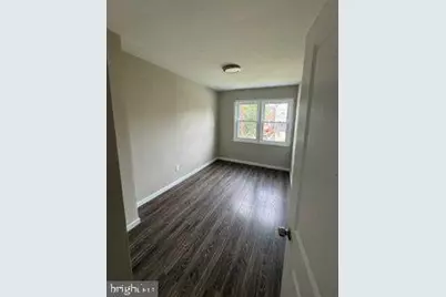 8349 Hillendale Road, Parkville, MD 21234 - Photo 15