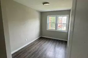 8349 Hillendale Rd, Parkville, MD 21234 - Photo 15
