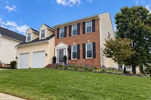 6 Timberwood Ct, Cockeysville, MD 21030 - Photo 1