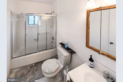 3922 Rolling Road #A-5, Pikesville, MD 21208 - Photo 25