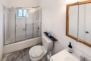 3922 Rolling Rd., Pikesville, MD 21208 - Photo 25