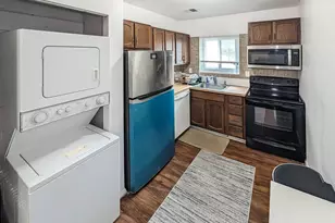 3922 Rolling Rd., Pikesville, MD 21208 - Photo 23