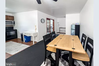 3922 Rolling Road #A-5, Pikesville, MD 21208 - Photo 31