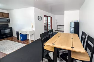 3922 Rolling Rd., Pikesville, MD 21208 - Photo 31