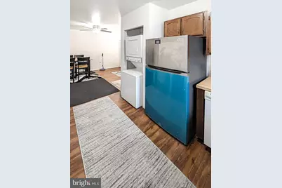 3922 Rolling Road #A-5, Pikesville, MD 21208 - Photo 7