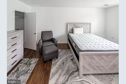 3922 Rolling Road #A-5, Pikesville, MD 21208 - Photo 27