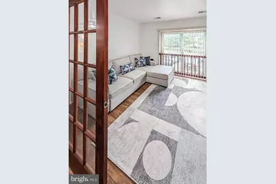 3922 Rolling Road #A-5, Pikesville, MD 21208 - Photo 19