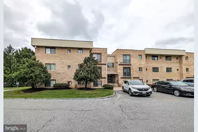 3922 Rolling Road #A-5, Pikesville, MD 21208 - Photo 1