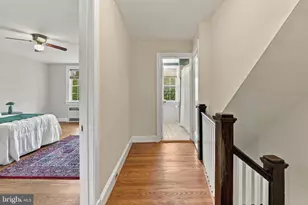 227 Hopkins Rd, Baltimore, MD 21212 - Photo 33