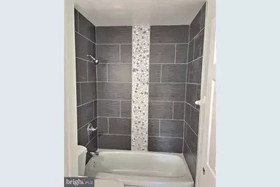 18 Haley Road, Essex, MD 21221 - Photo 3