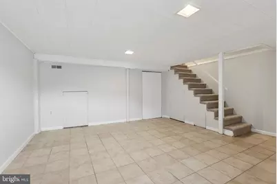1837 Darrich Drive, Parkville, MD 21234 - Photo 27