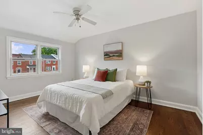 1837 Darrich Drive, Parkville, MD 21234 - Photo 17
