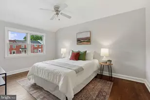 1837 Darrich Dr, Parkville, MD 21234 - Photo 17
