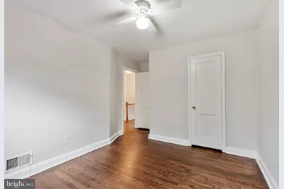 1837 Darrich Drive, Parkville, MD 21234 - Photo 23