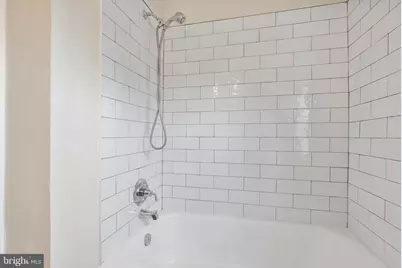 1837 Darrich Drive, Parkville, MD 21234 - Photo 19
