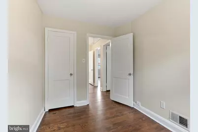 1837 Darrich Drive, Parkville, MD 21234 - Photo 21