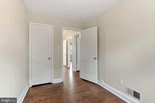 1837 Darrich Dr, Parkville, MD 21234 - Photo 21