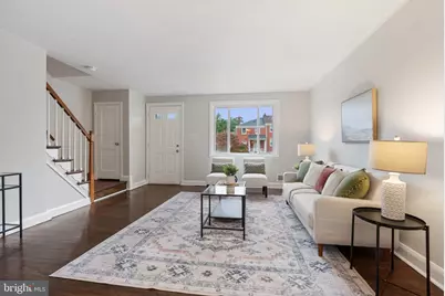 1837 Darrich Drive, Parkville, MD 21234 - Photo 5