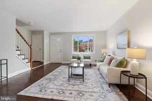 1837 Darrich Dr, Parkville, MD 21234 - Photo 5