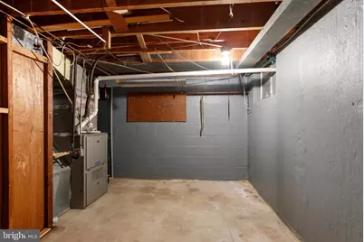 1837 Darrich Drive, Parkville, MD 21234 - Photo 29