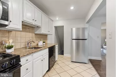 1837 Darrich Drive, Parkville, MD 21234 - Photo 13