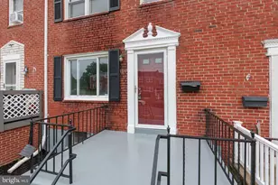 1837 Darrich Dr, Parkville, MD 21234 - Photo 3