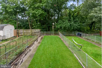 1837 Darrich Drive, Parkville, MD 21234 - Photo 31