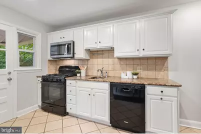 1837 Darrich Drive, Parkville, MD 21234 - Photo 11