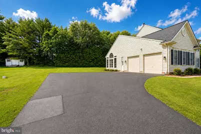19209 Shandall Court, Parkton, MD 21120 - Photo 5