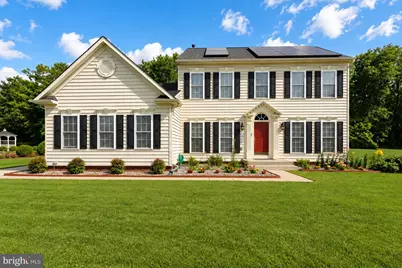 19209 Shandall Court, Parkton, MD 21120 - Photo 1